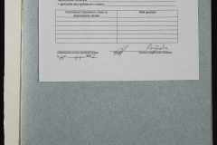 0151-001-0184-008