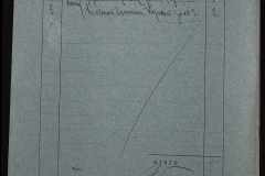0151-001-0185-002