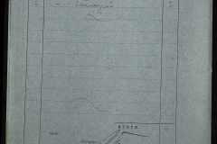 0151-001-0186-002
