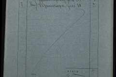 0151-001-0187-002