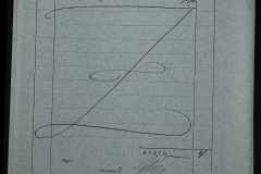 0151-001-0188-002