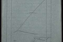 0151-001-0190-002
