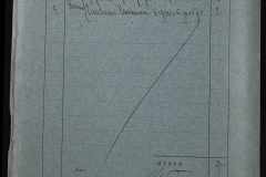 0151-001-0191-002