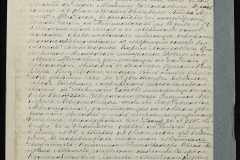 0151-001-0191-008
