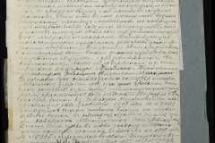 0151-001-0191-010