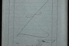 0151-001-0192-002