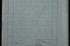 0151-001-0193-002