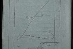 0151-001-0194-002
