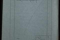 0151-001-0195-002