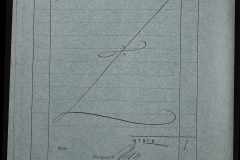 0151-001-0196-002
