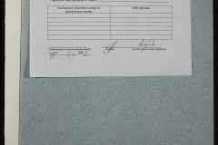 0151-001-0196-005