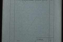 0151-001-0197-002