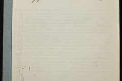 0151-001-0197-006
