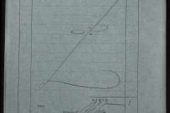 0151-001-0198-002