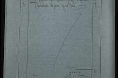 0151-001-0199-002