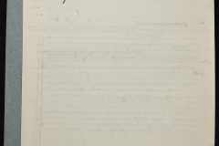 0151-001-0199-006