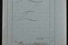 0151-001-0211-002
