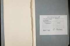 0151-001-0227-008