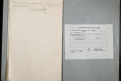 0151-001-0235-009