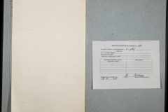 0151-001-0254-004
