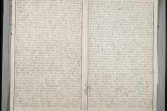 0151-001-0255-005