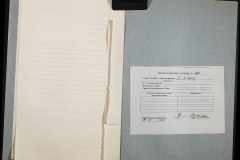 0151-001-0257-007