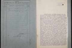 0151-001-0259-002