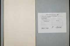 0151-001-0264-008