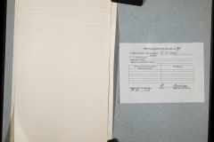 0151-001-0266-007