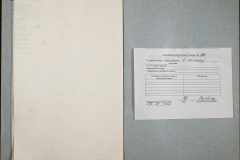 0151-001-0268-006