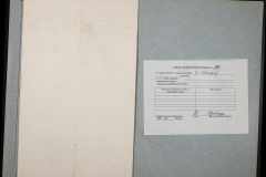 0151-001-0275-006