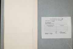 0151-001-0276-007