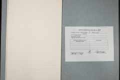0151-001-0279-008