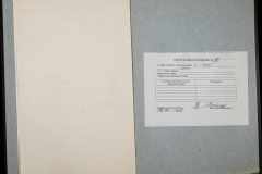 0151-001-0281-006