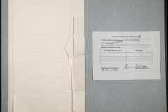 0151-001-0286-007