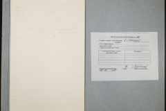 0151-001-0287-006