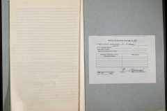 0151-001-0291-007
