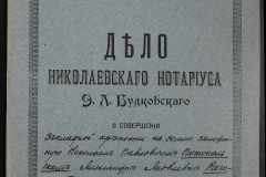 0151-001-0295-001