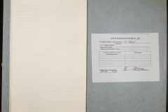 0151-001-0301-006