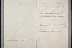 0151-001-0305-003
