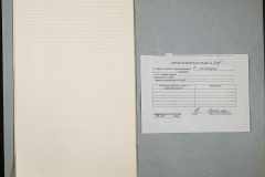 0151-001-0305-006
