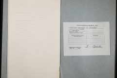 0151-001-0306-006
