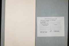 0151-001-0307-008