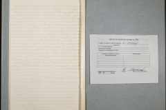 0151-001-0309-007