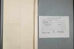0151-001-0311-009