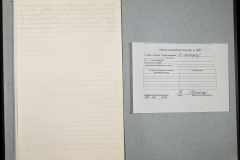 0151-001-0321-006