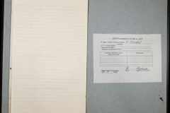 0151-001-0322-006