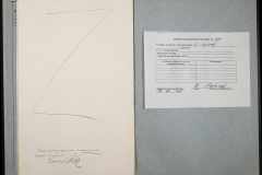 0151-001-0324-008