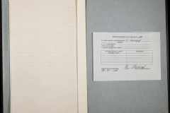 0151-001-0326-006
