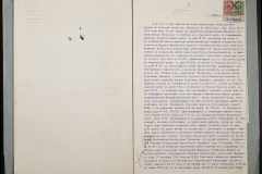 0151-001-0327-004